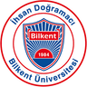 İhsan Doğramacı Bilkent Üniversitesi logosu