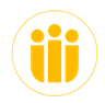 İnönü Üniversitesi logosu