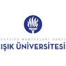 Işık Üniversitesi logosu