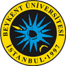 İstanbul Beykent Üniversitesi logosu