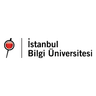 İstanbul Bilgi Üniversitesi logosu