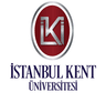 İstanbul Kent Üniversitesi logosu