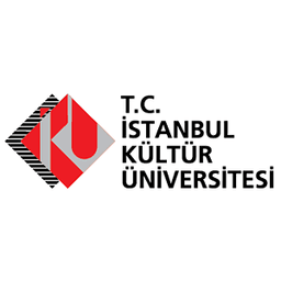 İstanbul Kültür Üniversitesi logosu