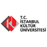 İstanbul Kültür Üniversitesi logosu