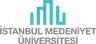 İstanbul Medeniyet Üniversitesi logosu