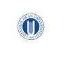 İstanbul Okan Üniversitesi logosu