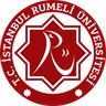 İstanbul Rumeli Üniversitesi logosu