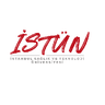 İstanbul Sağlık Ve Teknoloji Üniversitesi logosu