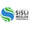 İstanbul Şişli Meslek Yüksekokulu logosu