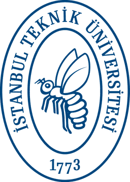İstanbul Teknik Üniversitesi logosu
