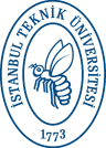 İstanbul Teknik Üniversitesi logosu