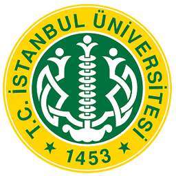 İstanbul Üniversitesi logosu
