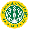 İstanbul Üniversitesi logosu
