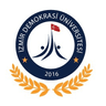 İzmir Demokrasi Üniversitesi logosu