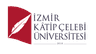 İzmir Katip Çelebi Üniversitesi logosu
