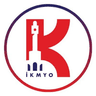 İzmir Kavram Meslek Yüksekokulu logosu