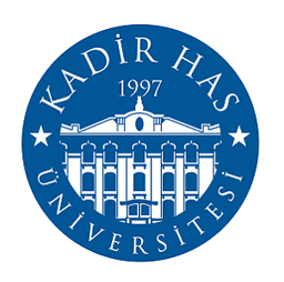 Kadir Has Üniversitesi logosu