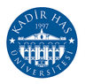 Kadir Has Üniversitesi logosu