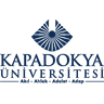Kapadokya Üniversitesi logosu