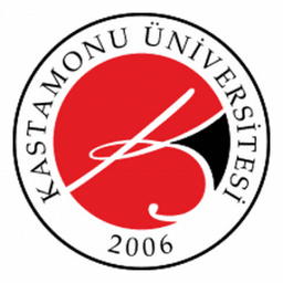 Kastamonu Üniversitesi logosu
