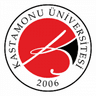 Kastamonu Üniversitesi logosu