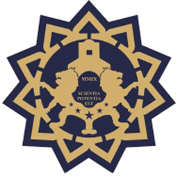 Kıbrıs Amerikan Üniversitesi logosu