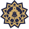 Kıbrıs Amerikan Üniversitesi logosu