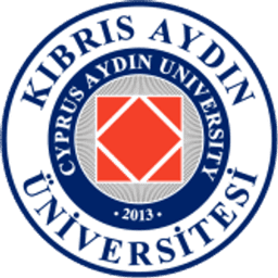 Kıbrıs İlim Üniversitesi logosu