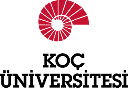 Koç Üniversitesi logosu