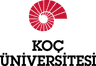 Koç Üniversitesi logosu