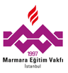 Maltepe Üniversitesi logosu