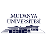 Mudanya Üniversitesi logosu