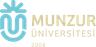 Munzur Üniversitesi logosu