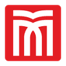 Muş Alparslan Üniversitesi logosu