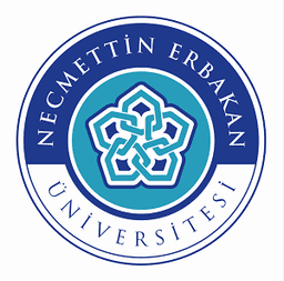 Necmettin Erbakan Üniversitesi logosu