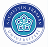 Necmettin Erbakan Üniversitesi logosu