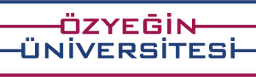 Özyeğin Üniversitesi logosu