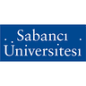 Sabancı Üniversitesi logosu