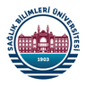 Sağlık Bilimleri Üniversitesi logosu