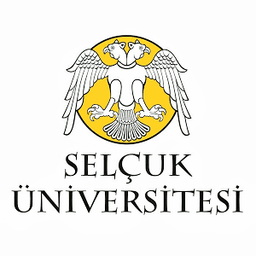 Selçuk Üniversitesi logosu