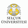 Selçuk Üniversitesi logosu