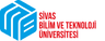 Sivas Bilim Ve Teknoloji Üniversitesi logosu