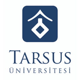 Tarsus Üniversitesi logosu