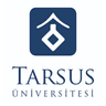 Tarsus Üniversitesi logosu