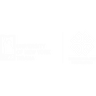 Tiran New York Üniversitesi logosu
