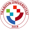 Trabzon Üniversitesi logosu