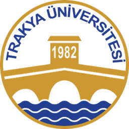 Trakya Üniversitesi logosu