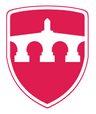 Uluslararası Balkan Üniversitesi logosu