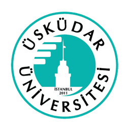 Üsküdar Üniversitesi logosu