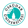 Üsküdar Üniversitesi logosu